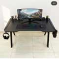 BHD 35,  GAMING TABLE