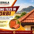 Roofing Tiles In Morbi