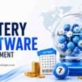 Leading Lottery Software Development Solutions For Modern Gaming Platforms
