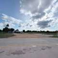 THB 37425000,  6 BR,  5300 Sq. Feet,  Land For Sale, 13 Rai, Ban Bueng, Chonburi, Next To Road 331, Yellow Layout, Near