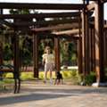 Pergola Contractors In San Carlos For Beautiful Outdoor Living Spaces