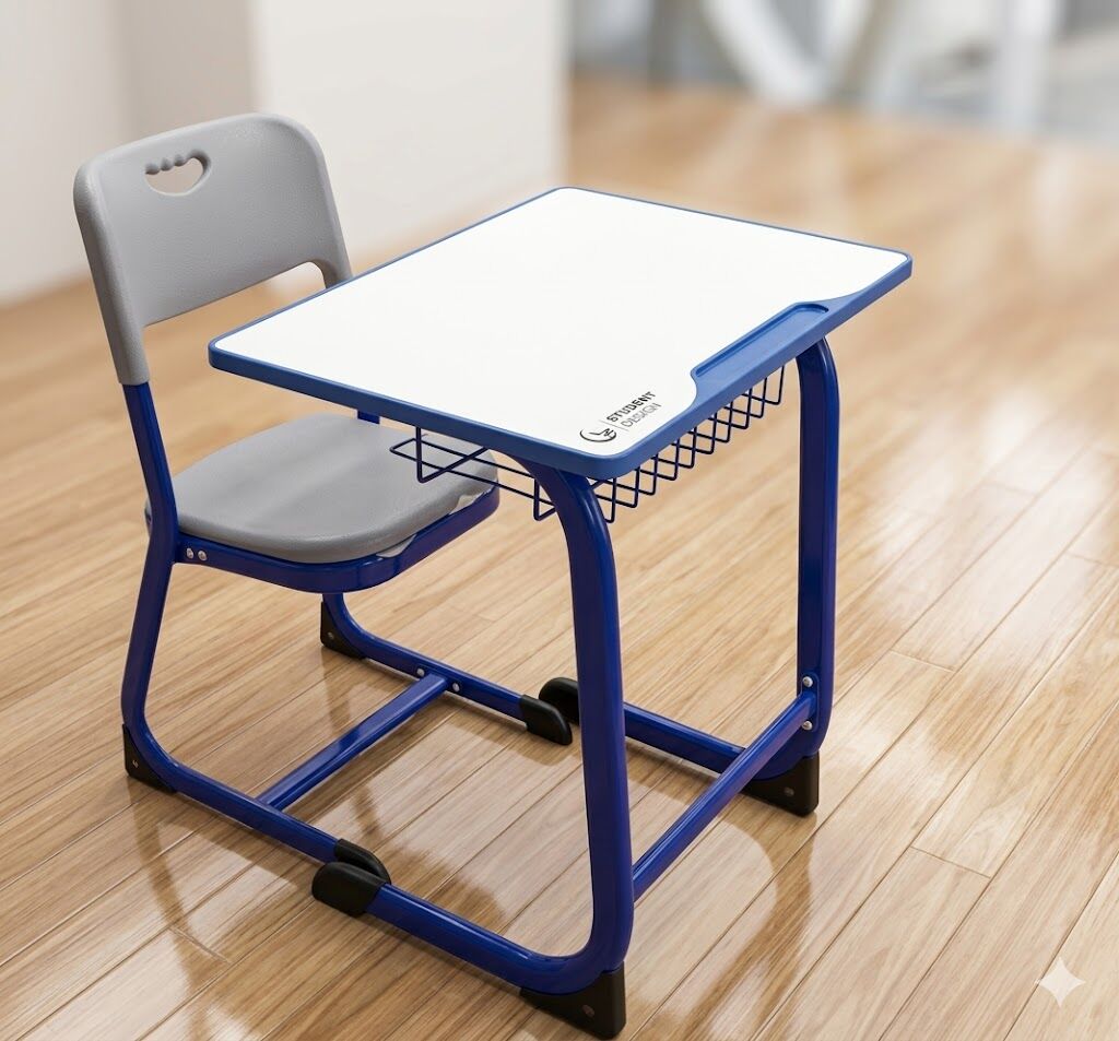 Manama, Furniture, BHD 32,  SCHOOL CHAIR