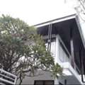THB 65000,  70 Sq. Feet,  2-story Detached House For Rent, 70 Sq M, Rama IV Road, Soi Plookchit, Pathumwan District