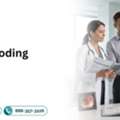 Virginia GI CPT Coding Best Practices