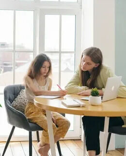 London, Education, One To-one Online Tutoring Classes Online