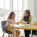 One To-one Online Tutoring Classes Online
