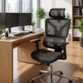 BHD 88,  MEDICAL OFFICE CHAIR