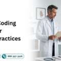 Cardiology CPT Coding Best Practices For Massachusetts Practices