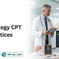 California Neurology CPT Coding Best Practices