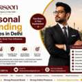 Personal Branding Services In Delhi