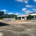 THB 150000000,  6 BR,  7884 Sq. Feet,  Factory For Sale With Warehouse, Ban Bueng, Chonburi, Has Factory License 4 On 19 Rai Of