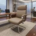 BHD 45,  OFFICE CHAIR GMAX