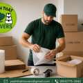 Professional Packing Services In Greenville, SC By Yeah That Movers