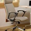 BHD 62,  OFFICE PU CAHIR GMAX