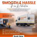 House/Office Villa's Furniture Shifting Service Anywhere In Saudia Arabia 0598566283!!!!!