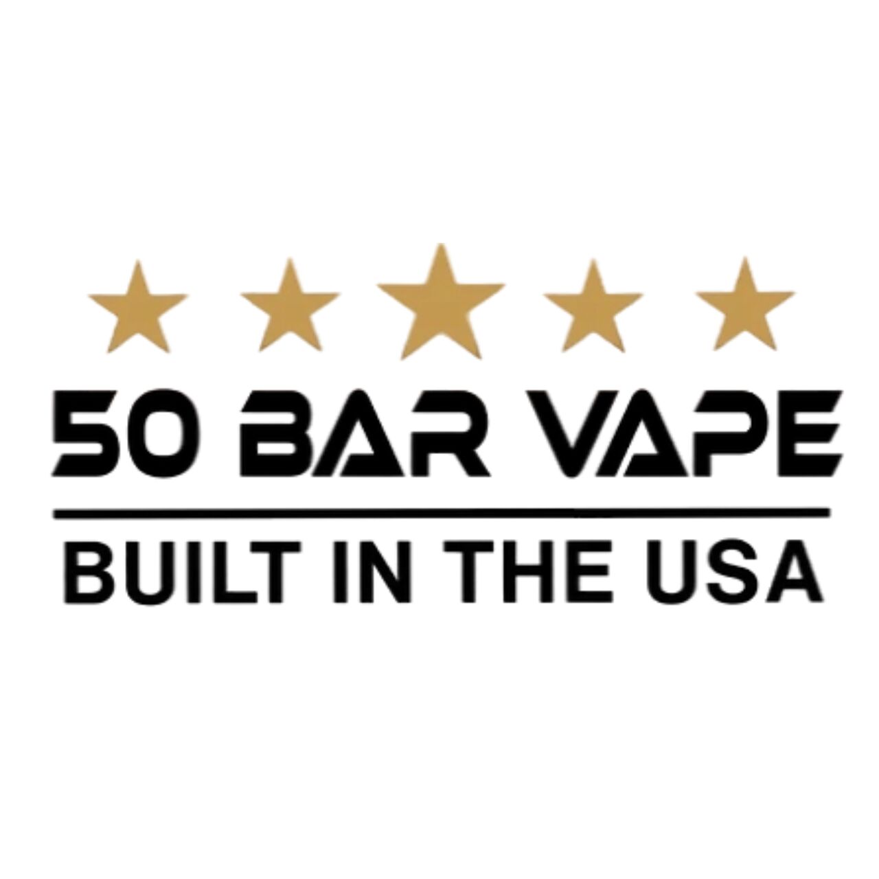 New York, Free Items, USD 7,  50 Bar Vape: A Simple Guide To Features And Everyday Use