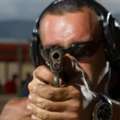 Improve Accuracy With Expert Combat Pistol Training Programs