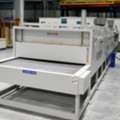 Industrial Dryers For Moisture Removal Over The Industries