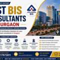 Who Are The Best BIS Consultants In Gurgaon?