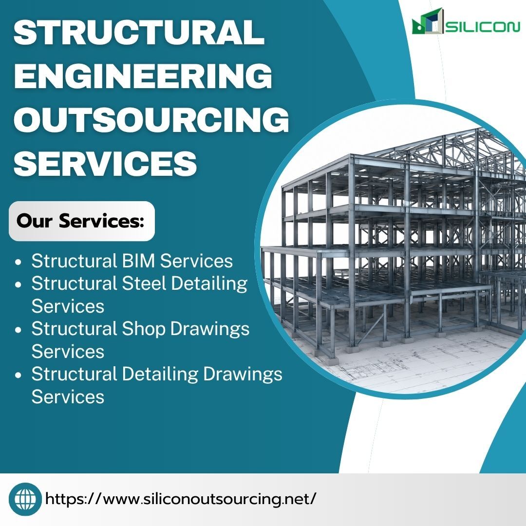New York, Construction, Accurate Structural Engineering Outsourcing Services Starting At $15/hr