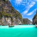 Best Group Tours And Travel