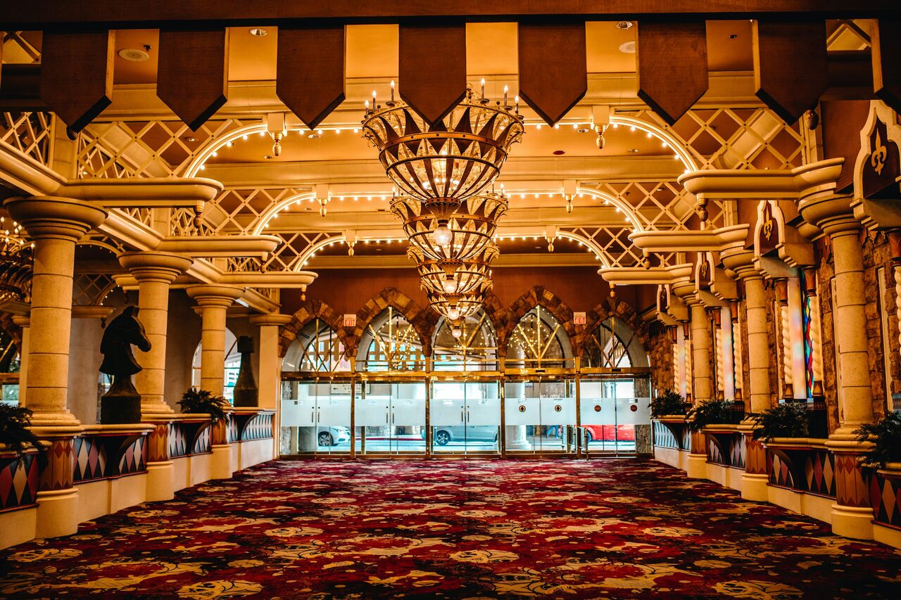 Gurugram, Event Planning, Best Banquet Halls In Gurgaon &ndash; BookMyBanquets