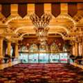 Best Banquet Halls In Gurgaon &ndash; BookMyBanquets