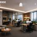 True Presence Sensors | Advanced 24GHz Radar Detection By TRUEiSENSE