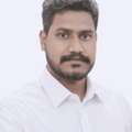 Calibration Engineer