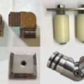 SEK 50, Stainless Steel Railing Accessories Manufacturers In Sweden