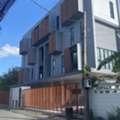 THB 75000,  50 Sq. Feet,  Home Office For Rent, 3.5 Floors, 50 Sq M, Ratchada, Lat Phrao-Wang Hin Area, Near MRT
