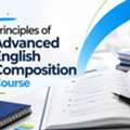 Principles Of Advanced English Composition Course | TransferCredit.org
