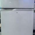 SAR 1200,  Toshiba Refrigerator 20.9 Cuft. 570 Litre Large Refrigerator