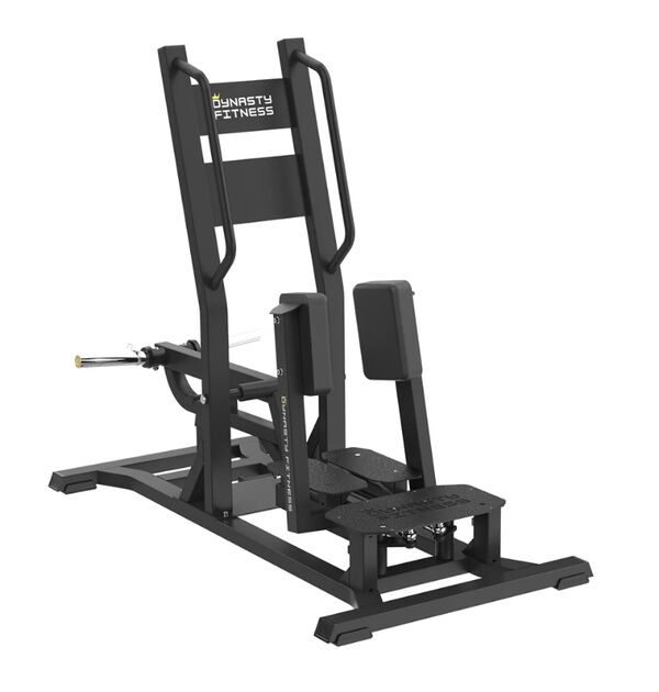 New York, Heavy Equipment, USD 1279,  Buy Standing Abductor Machine &ndash; Extreme Training Equipment PB403