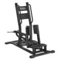 USD 1279,  Buy Standing Abductor Machine &ndash; Extreme Training Equipment PB403