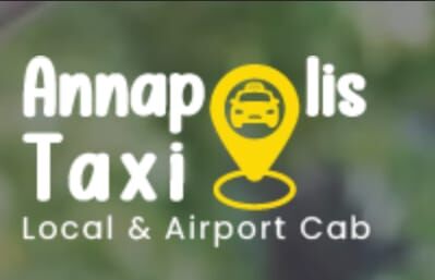 New York, Travel, Annapolis Taxi - Local & Airport Cab