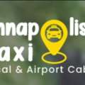 Annapolis Taxi - Local & Airport Cab