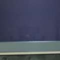 SAR 3300,  Soundbar Model Q990D SAMSUNG