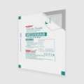 Private Label Manufacturing For Surgical Dressings & Wound Care Range | Medicare Hygiene