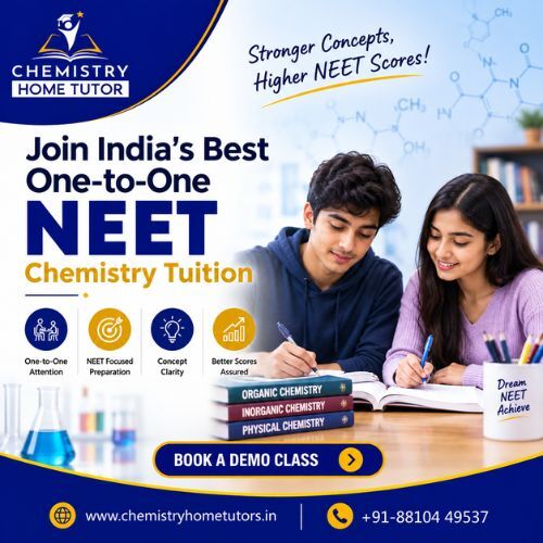 New Delhi, Education, Join India
