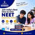 Join India's Best One-to-One NEET Chemistry Tuition