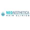 Best Hair Transplant In Lucknow | Natural & Permanent Hair Restoration