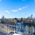 Boutique Hotel Near River Thames | UNO Thames Hotel