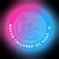 Pediatric Hospital In Ajmer