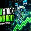 Index Infotech: The Best AI Stock Trading Bot For Every Investor