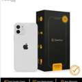 Refurbished Iphone Cash On Delivery | Ovantica