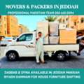 ...,Transportation Door To Door Ksa Contact 050 615 0094