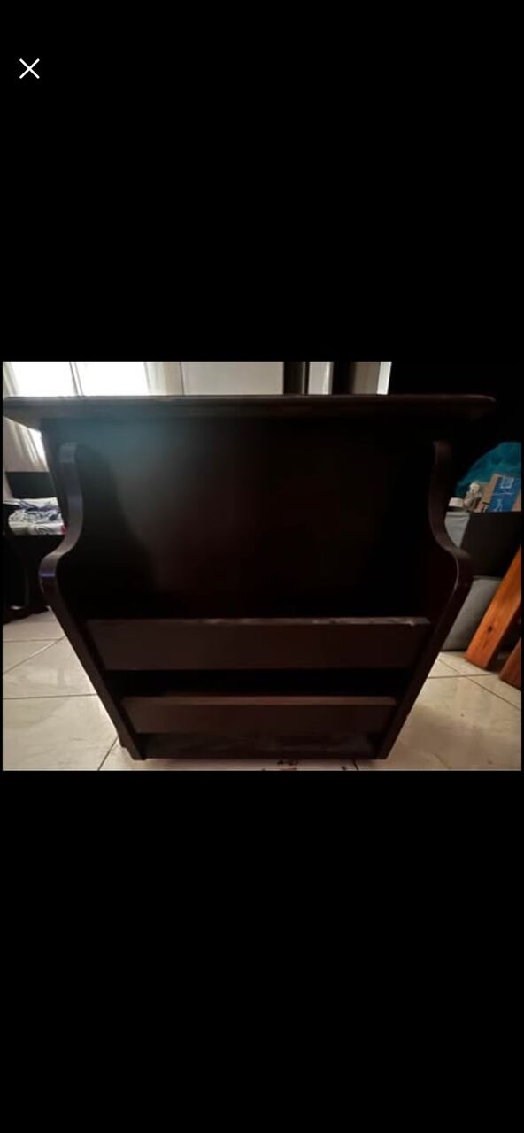 Jeddah, Furniture, SAR 75,  Tables
