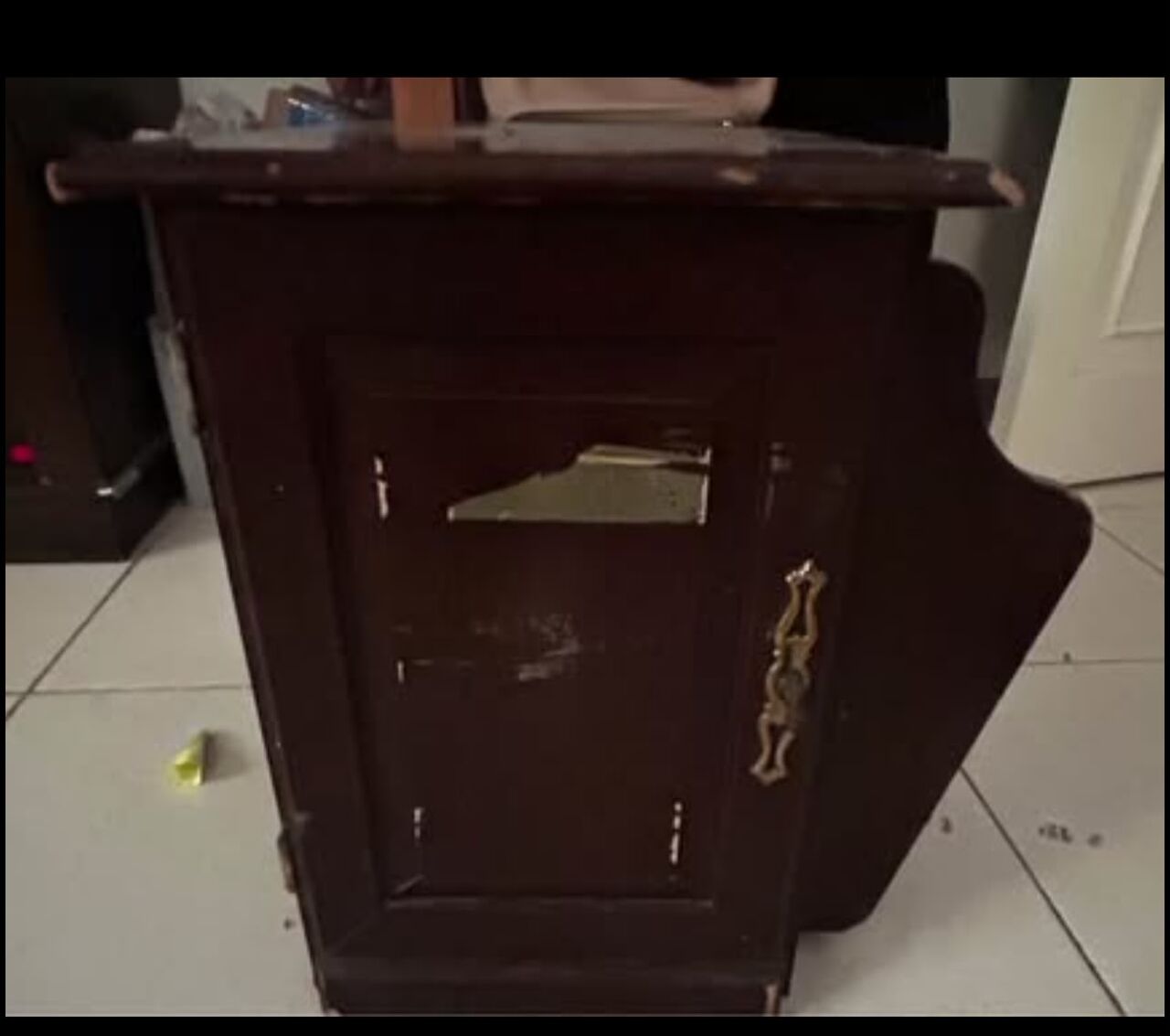 Jeddah, Furniture, SAR 75,  Tables