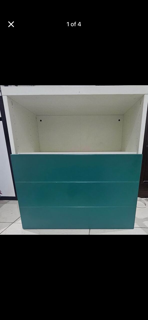 Jeddah, Furniture, SAR 75,  Tables